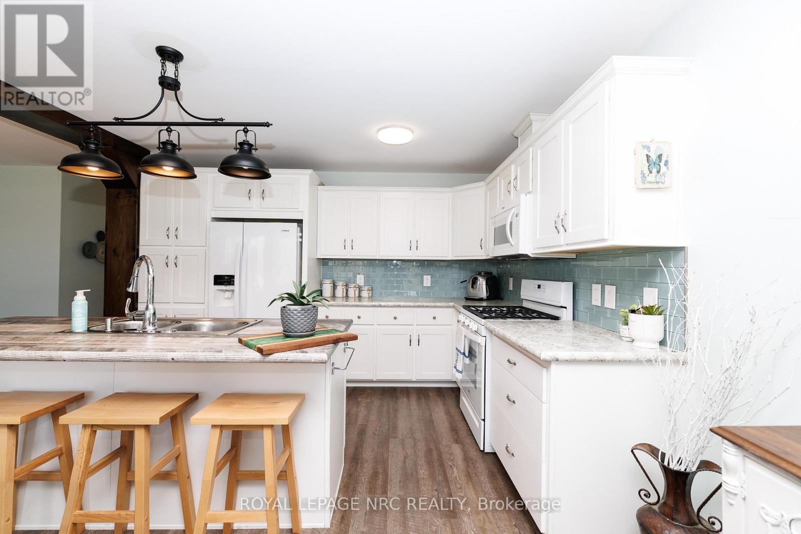 3545 Firelane 7 Road, Port Colborne, Ontario  L3K 5V3 - Photo 13 - X13054320