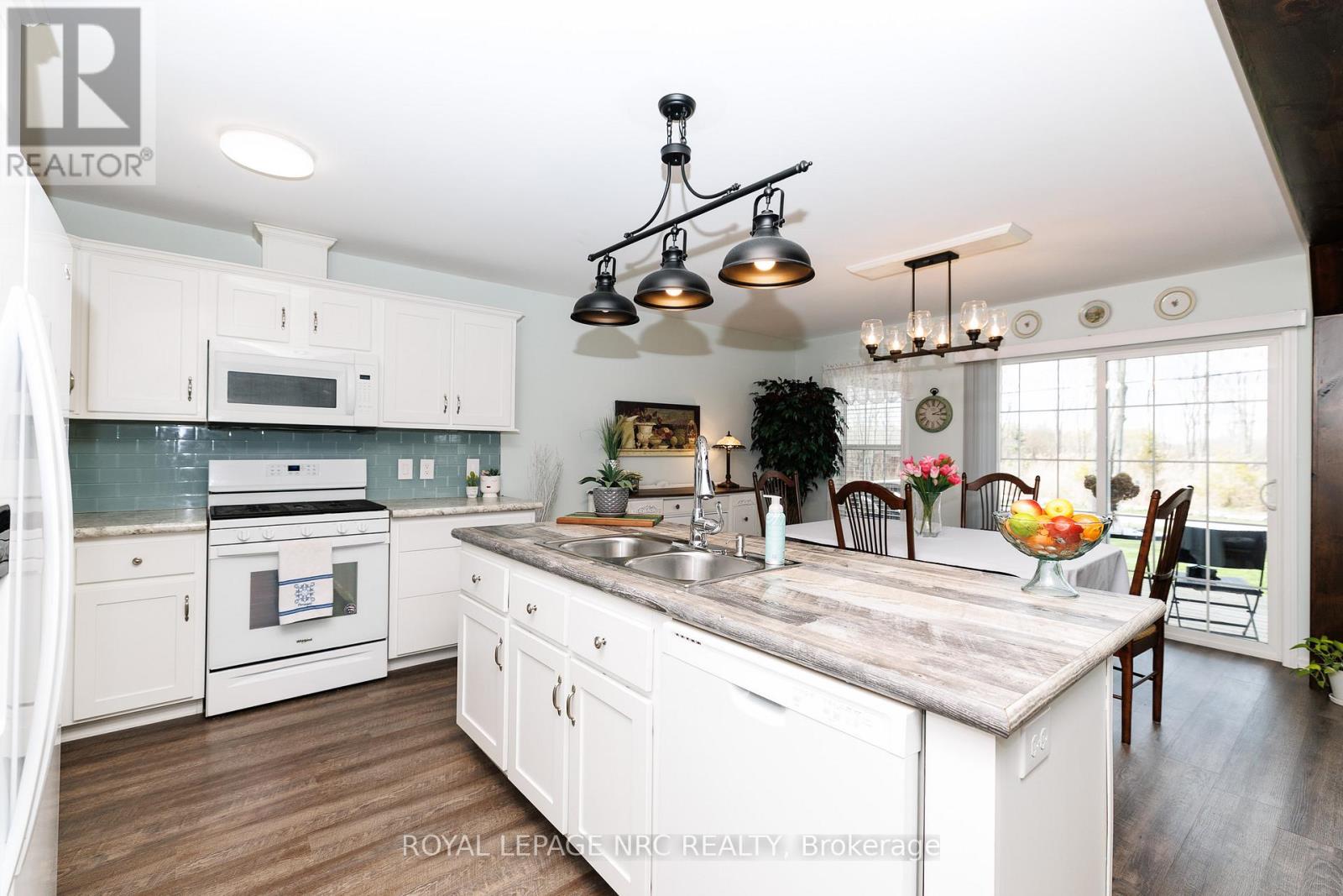 3545 Firelane 7 Road, Port Colborne, Ontario  L3K 5V3 - Photo 14 - X13054320