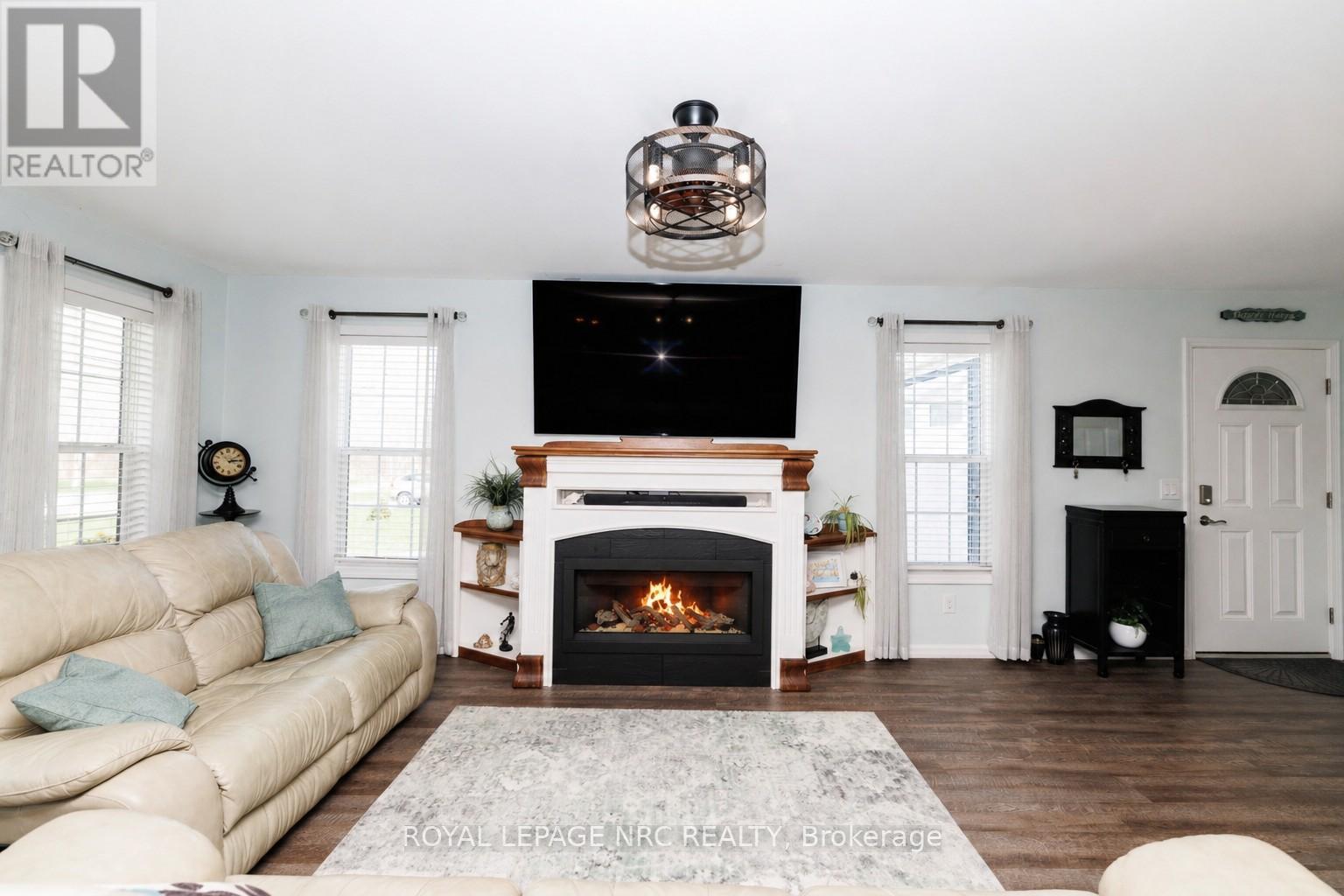 3545 Firelane 7 Road, Port Colborne, Ontario  L3K 5V3 - Photo 16 - X13054320