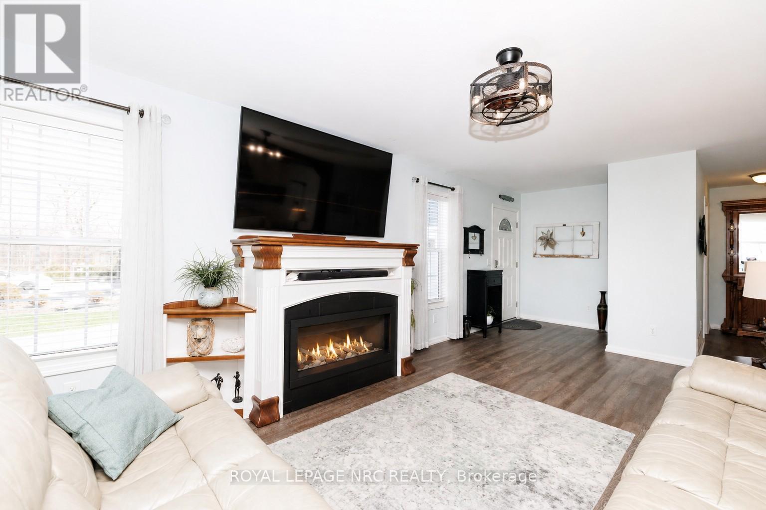 3545 Firelane 7 Road, Port Colborne, Ontario  L3K 5V3 - Photo 17 - X13054320