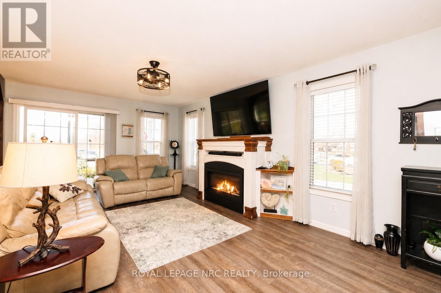 3545 Firelane 7 Road, Port Colborne, Ontario  L3K 5V3 - Photo 21 - X13054320