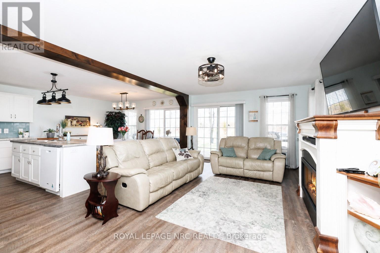 3545 Firelane 7 Road, Port Colborne, Ontario  L3K 5V3 - Photo 19 - X13054320