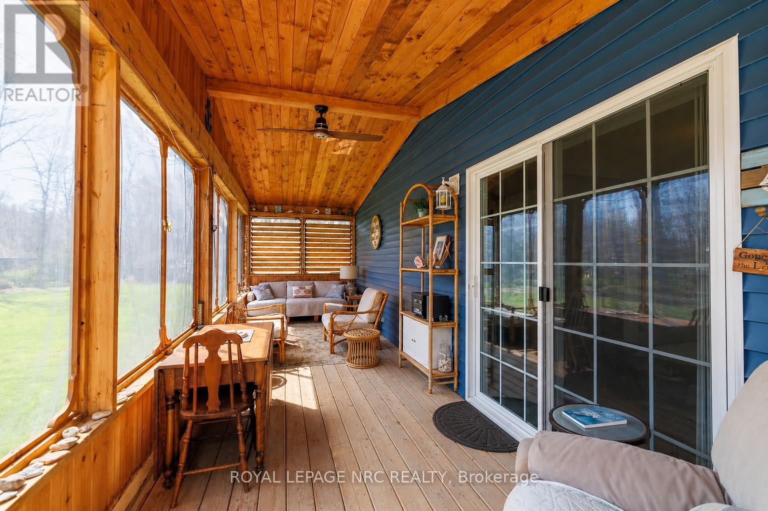 3545 Firelane 7 Road, Port Colborne, Ontario  L3K 5V3 - Photo 25 - X13054320