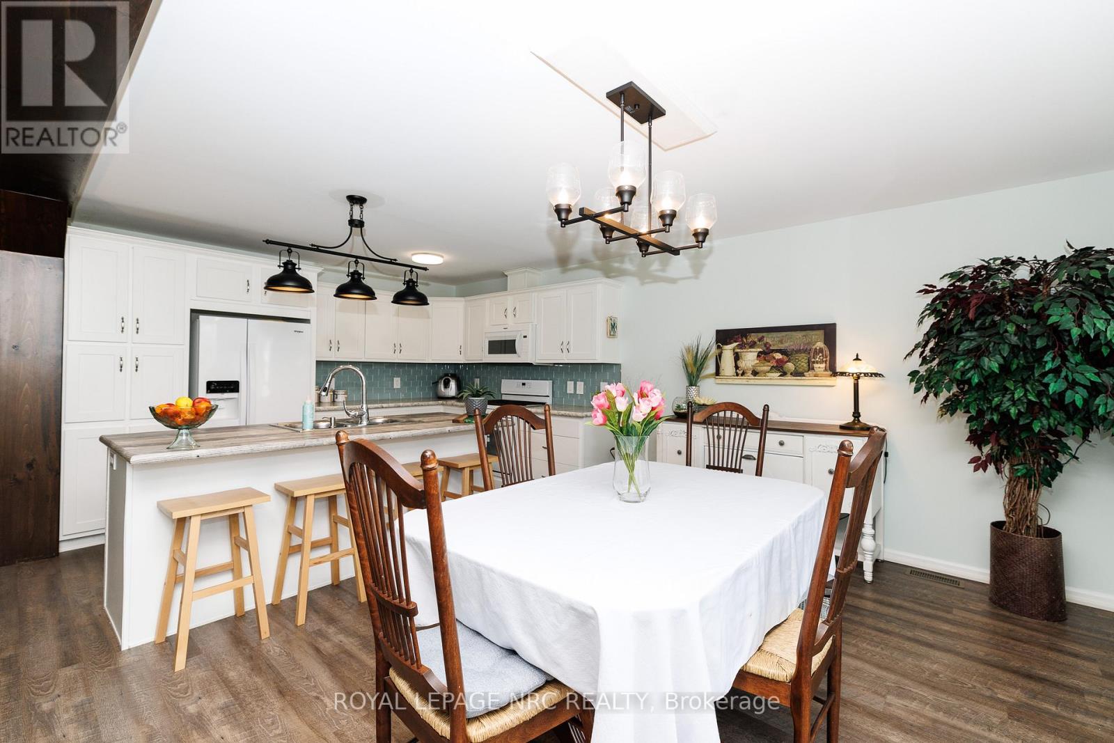 3545 Firelane 7 Road, Port Colborne, Ontario  L3K 5V3 - Photo 22 - X13054320