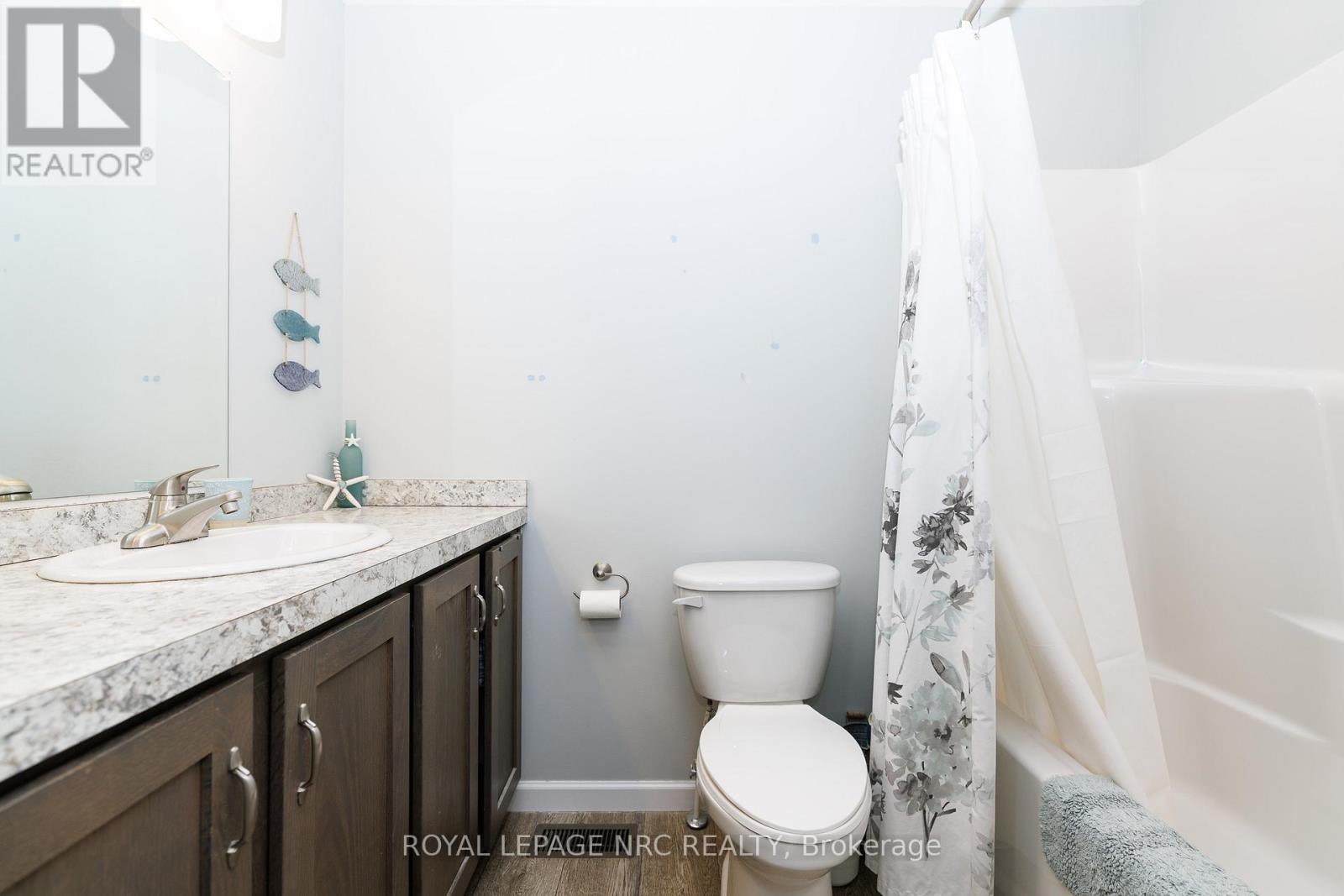 3545 Firelane 7 Road, Port Colborne, Ontario  L3K 5V3 - Photo 29 - X13054320