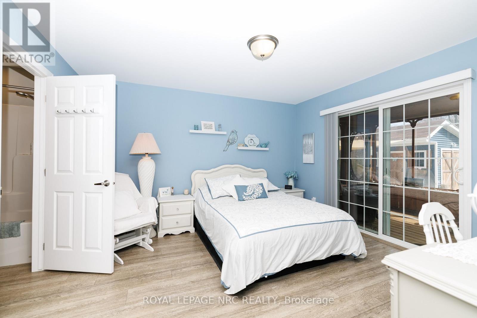 3545 Firelane 7 Road, Port Colborne, Ontario  L3K 5V3 - Photo 23 - X13054320