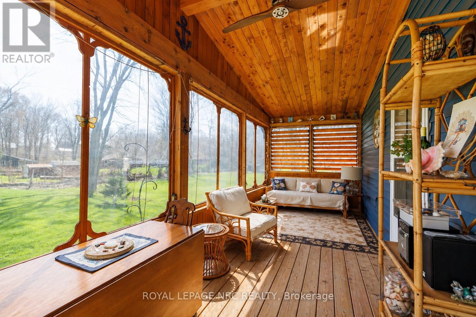 3545 Firelane 7 Road, Port Colborne, Ontario  L3K 5V3 - Photo 26 - X13054320