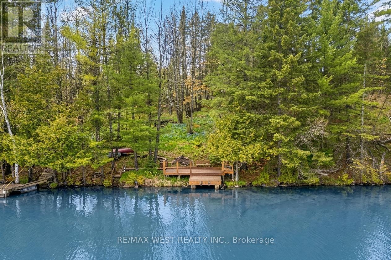 6149 CENTENNIAL DRIVE, Greater Madawaska, Ontario