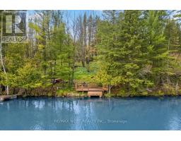 6149 CENTENNIAL DRIVE, Greater Madawaska, Ontario