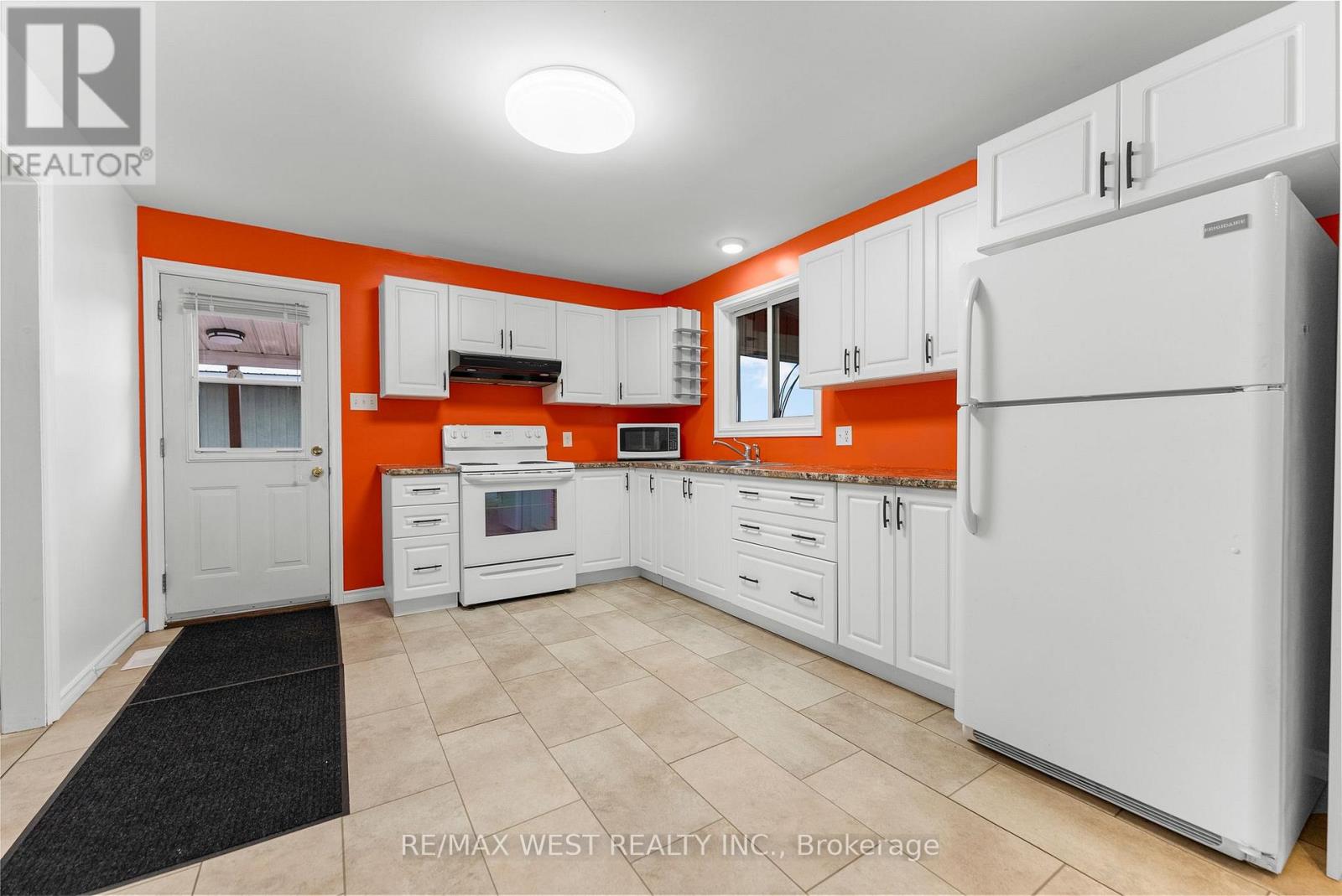 6149 Centennial Drive, Greater Madawaska, Ontario  K0J 2R0 - Photo 7 - X12966880