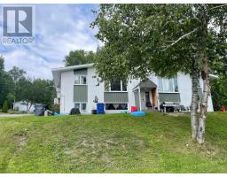 2 PYRITE STREET, Cobalt, Ontario