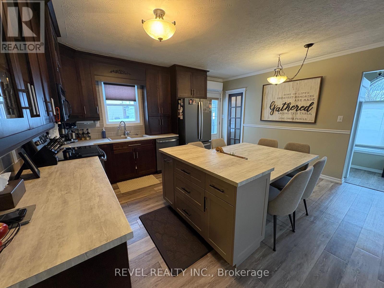 15 Algonquin Road, Cochrane, Ontario  P0L 1C0 - Photo 11 - T13056702