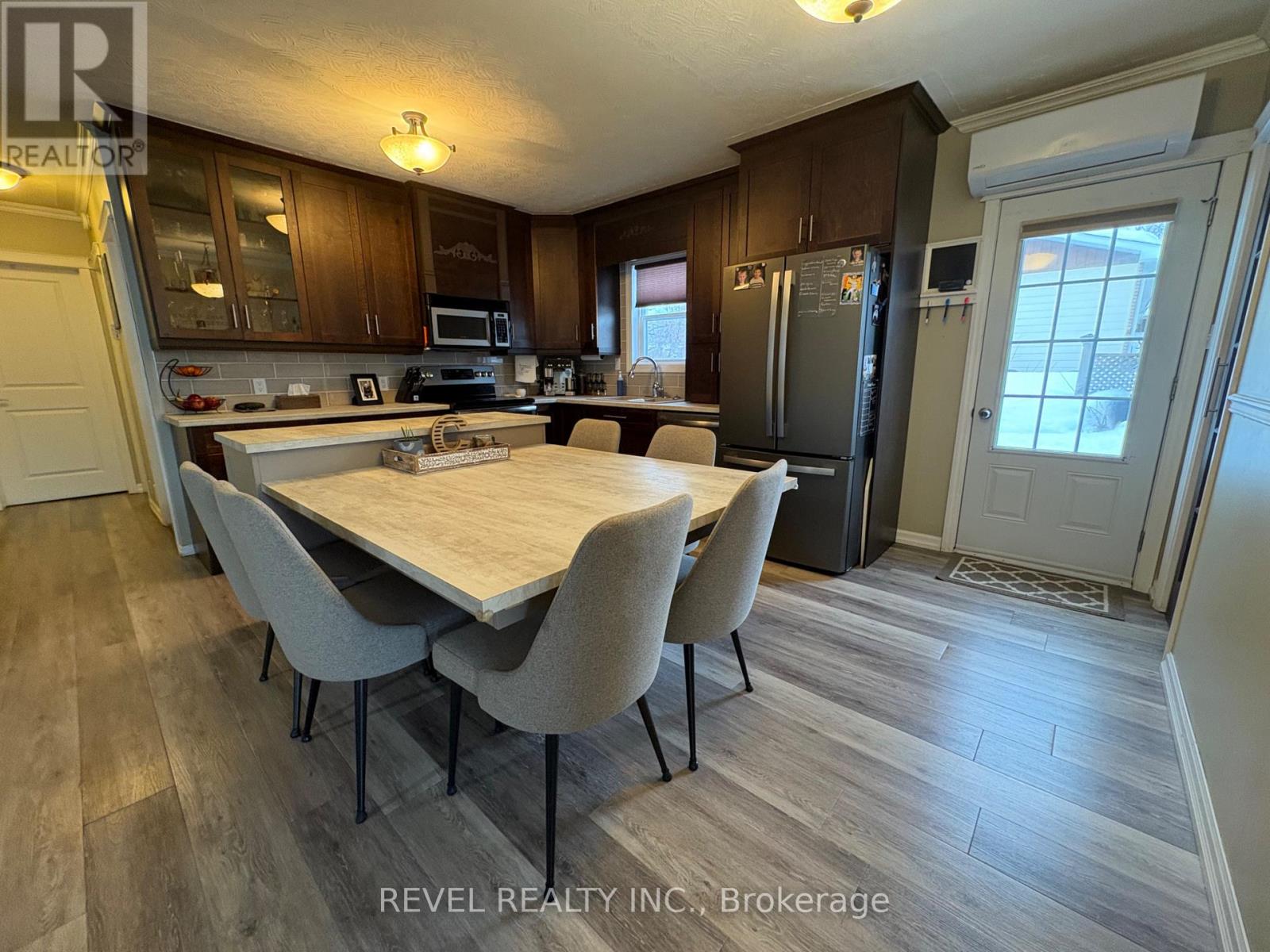 15 Algonquin Road, Cochrane, Ontario  P0L 1C0 - Photo 12 - T13056702