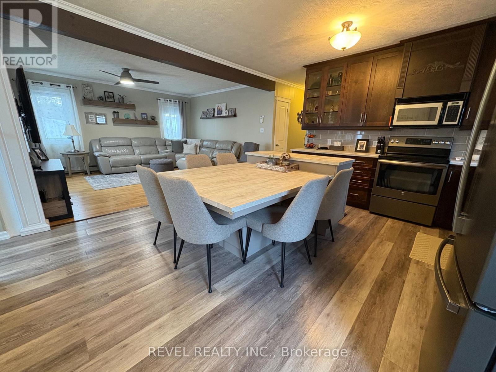 15 Algonquin Road, Cochrane, Ontario  P0L 1C0 - Photo 13 - T13056702