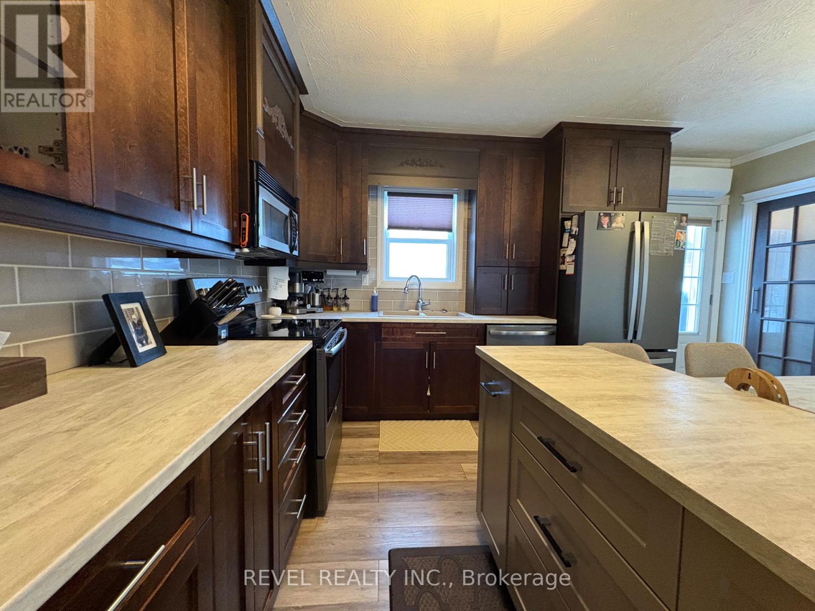 15 Algonquin Road, Cochrane, Ontario  P0L 1C0 - Photo 15 - T13056702