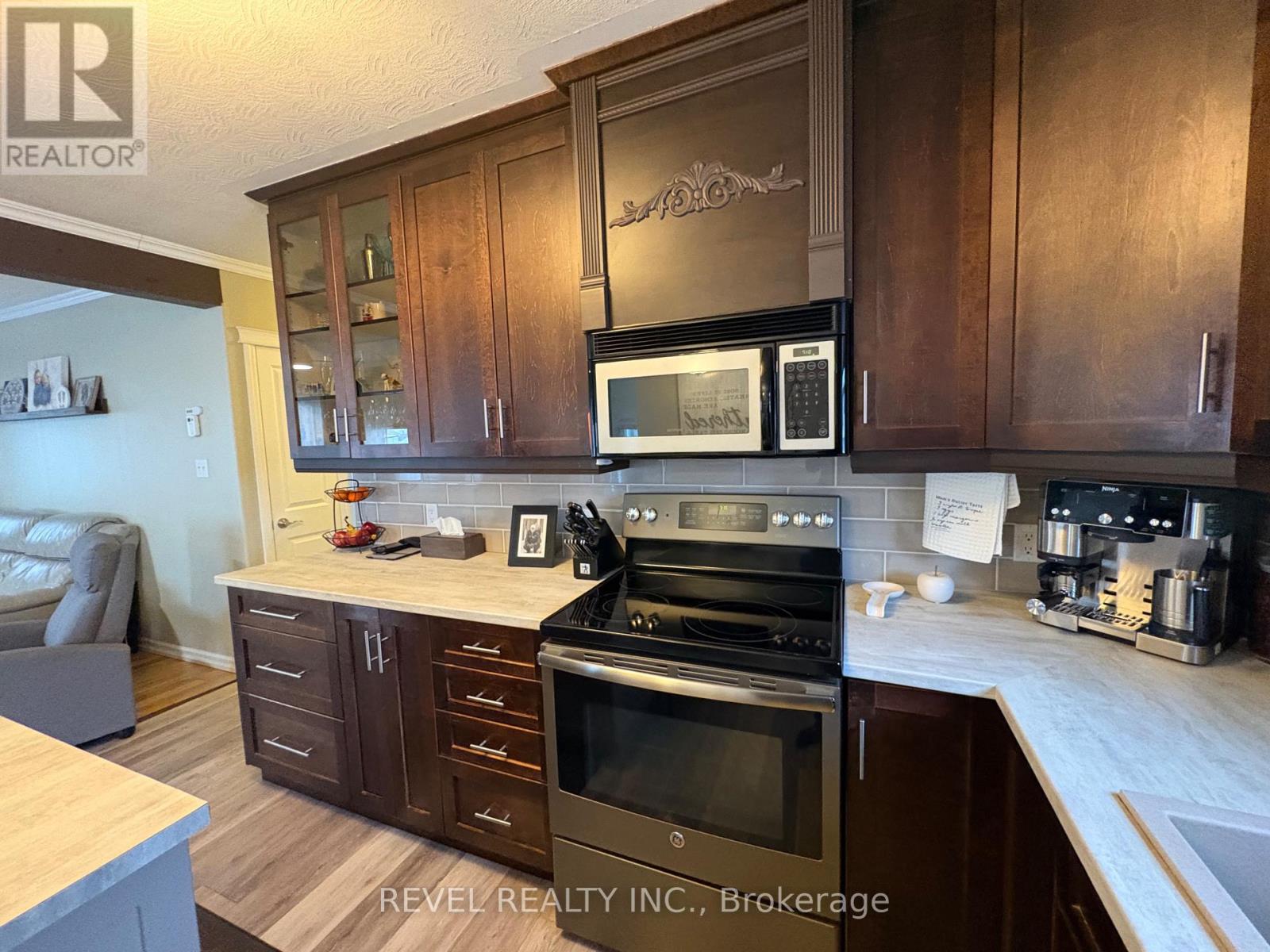 15 Algonquin Road, Cochrane, Ontario  P0L 1C0 - Photo 16 - T13056702