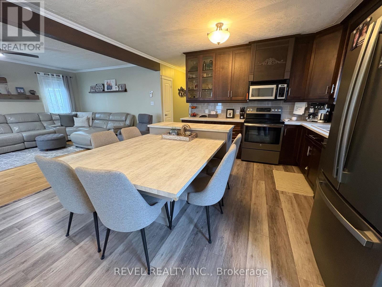 15 Algonquin Road, Cochrane, Ontario  P0L 1C0 - Photo 17 - T13056702