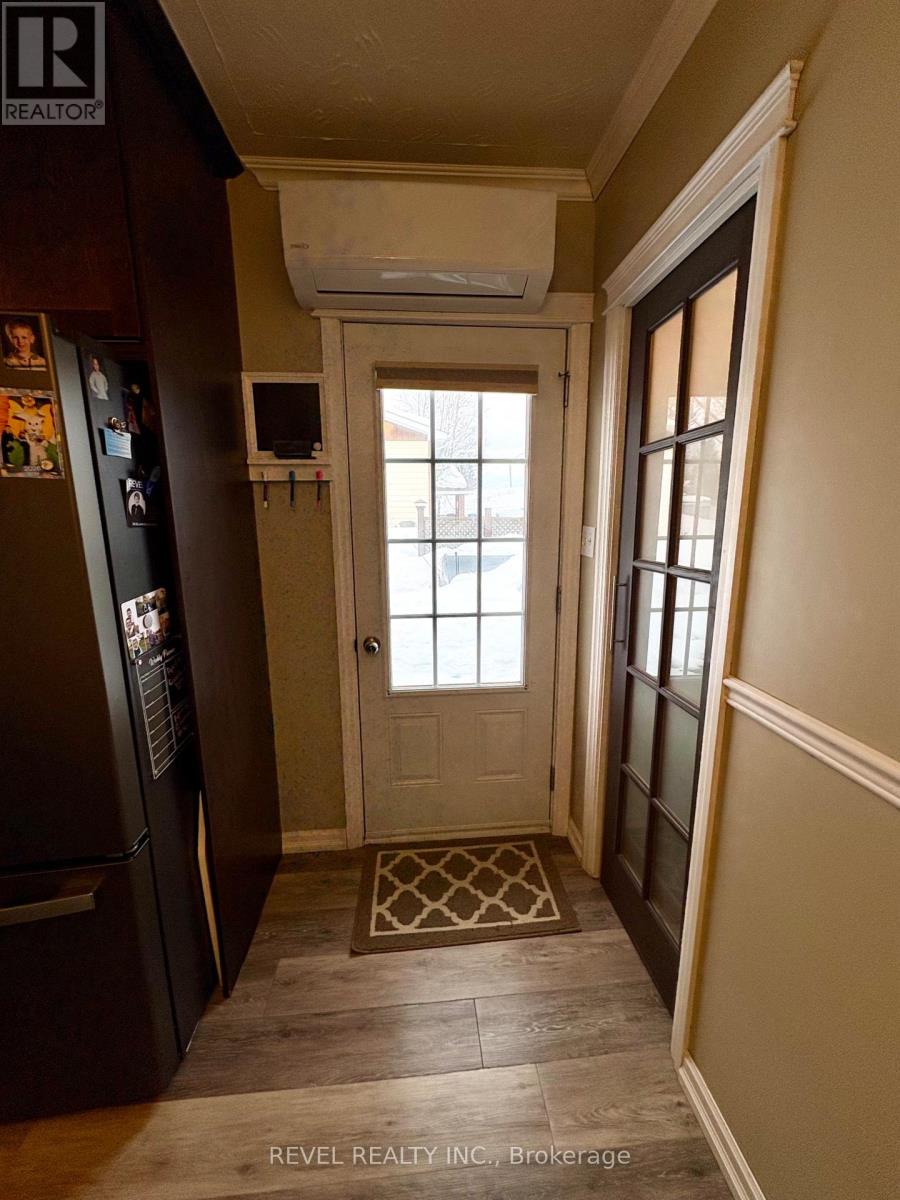 15 Algonquin Road, Cochrane, Ontario  P0L 1C0 - Photo 18 - T13056702