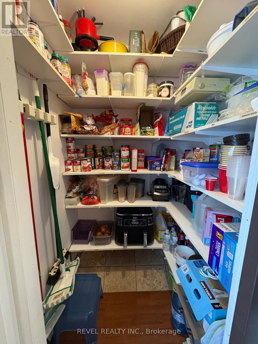 15 Algonquin Road, Cochrane, Ontario  P0L 1C0 - Photo 19 - T13056702