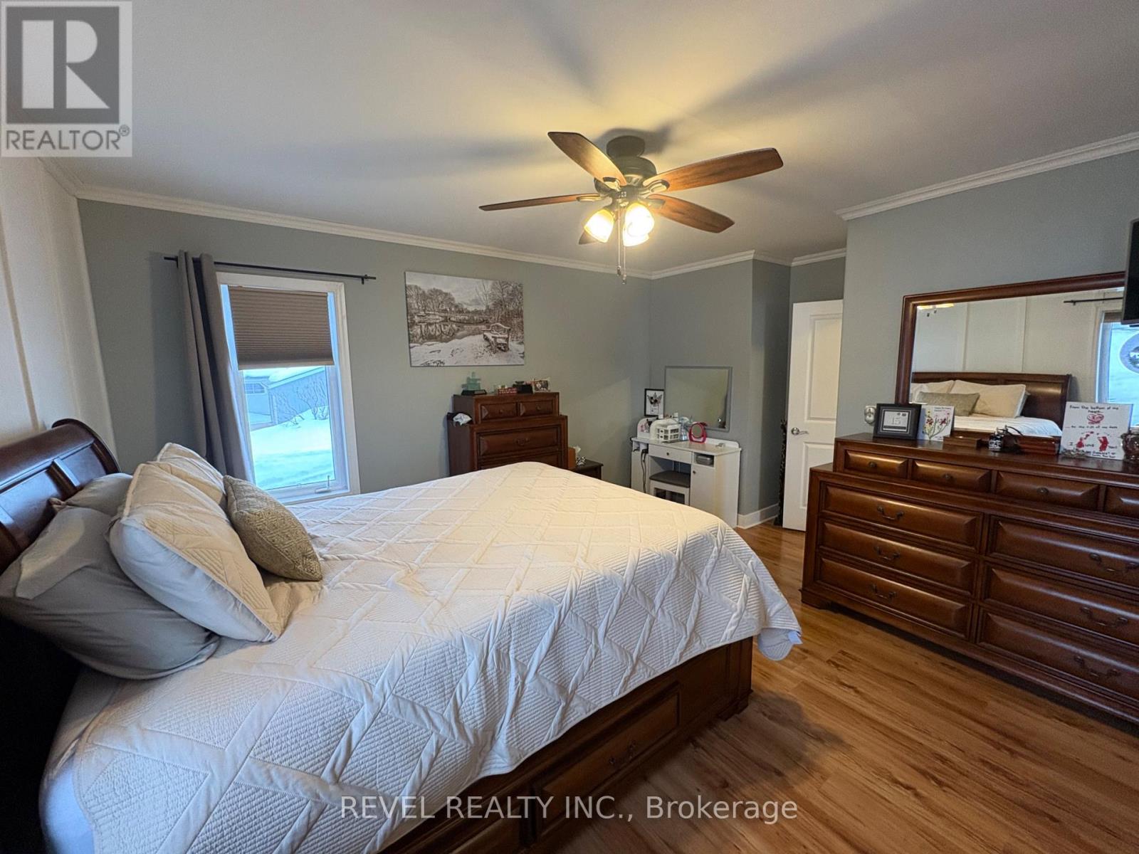 15 Algonquin Road, Cochrane, Ontario  P0L 1C0 - Photo 20 - T13056702