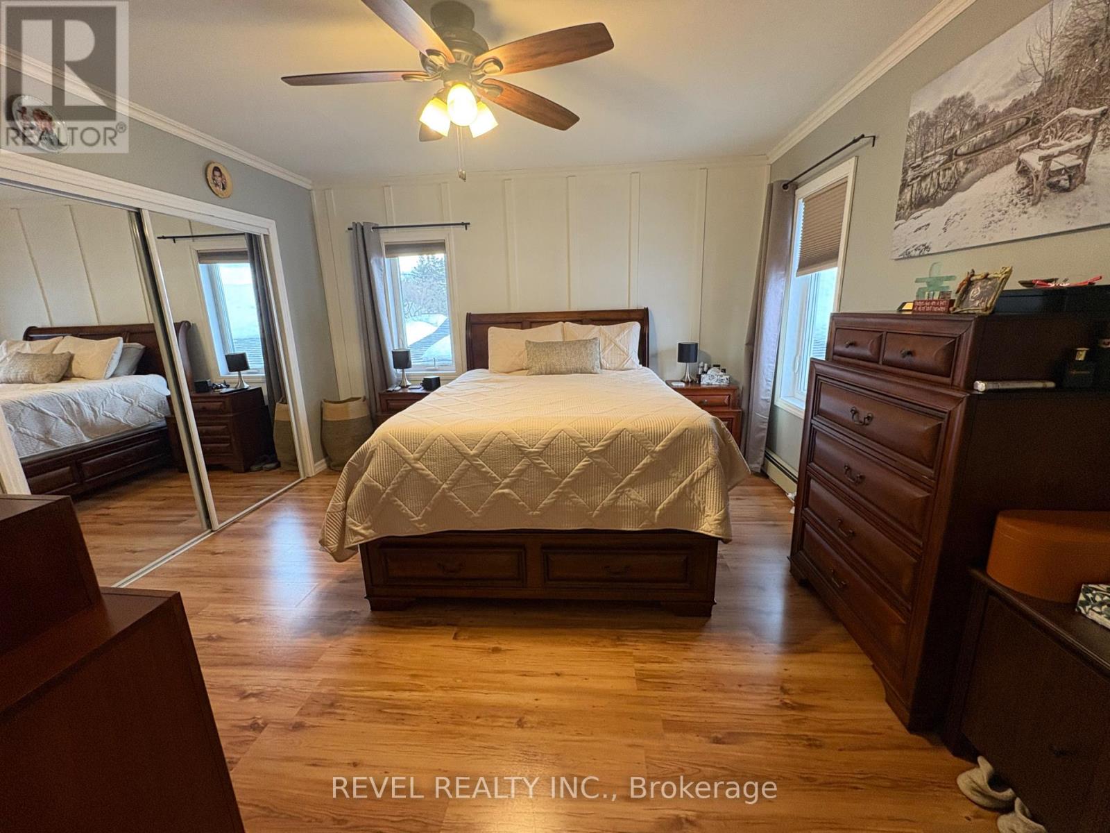 15 Algonquin Road, Cochrane, Ontario  P0L 1C0 - Photo 21 - T13056702