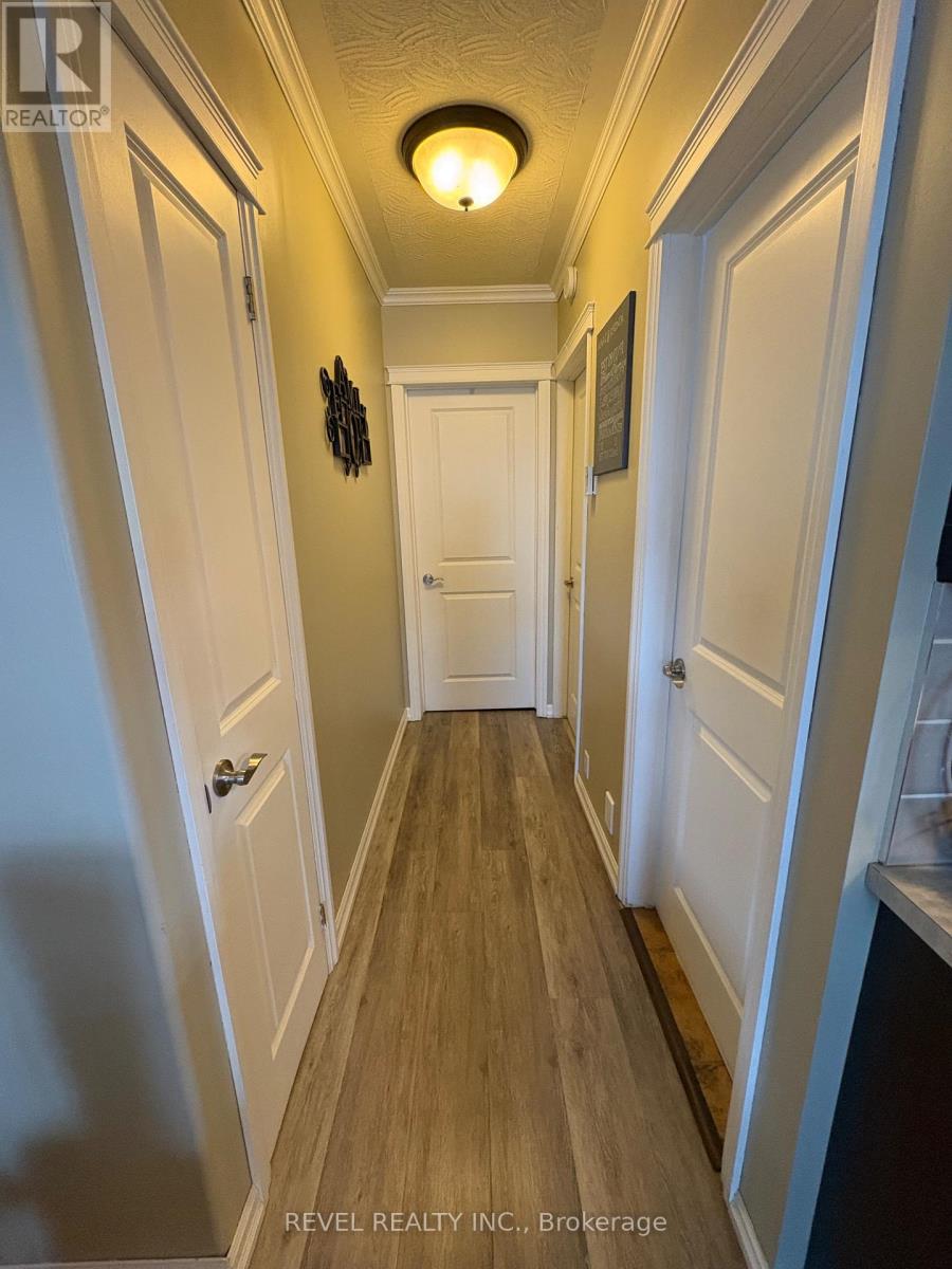 15 Algonquin Road, Cochrane, Ontario  P0L 1C0 - Photo 22 - T13056702