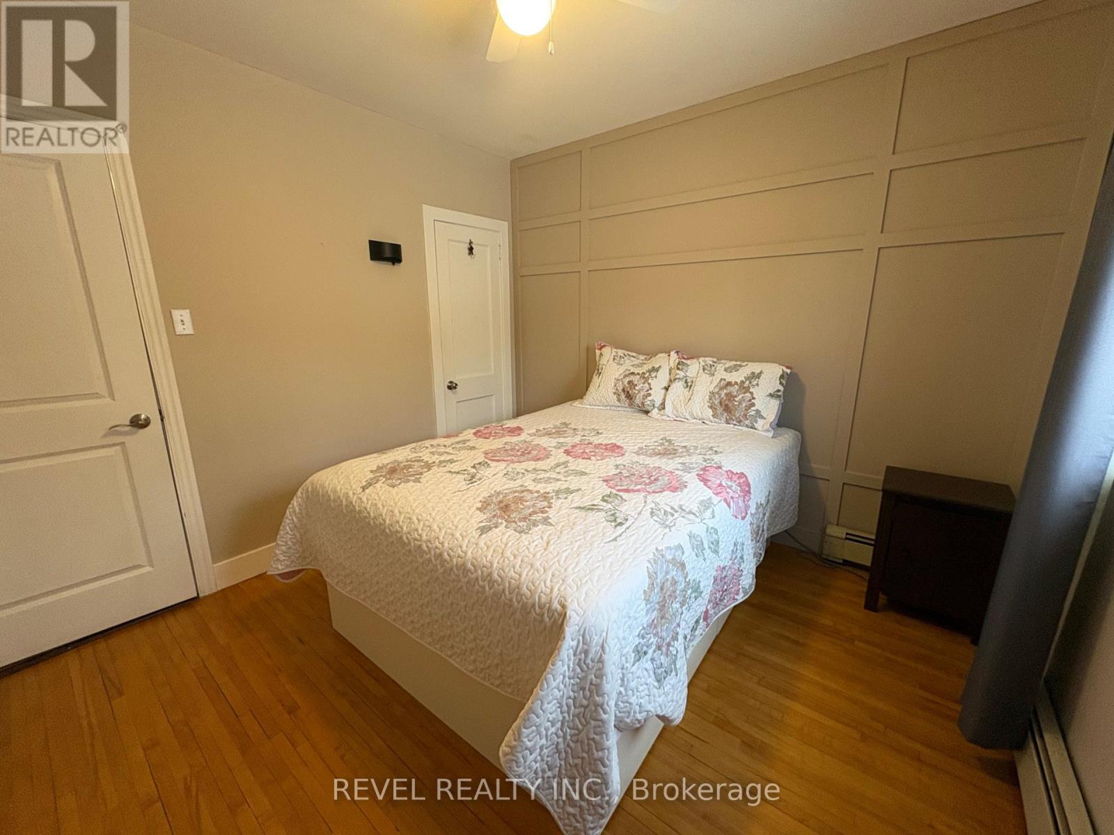 15 Algonquin Road, Cochrane, Ontario  P0L 1C0 - Photo 23 - T13056702