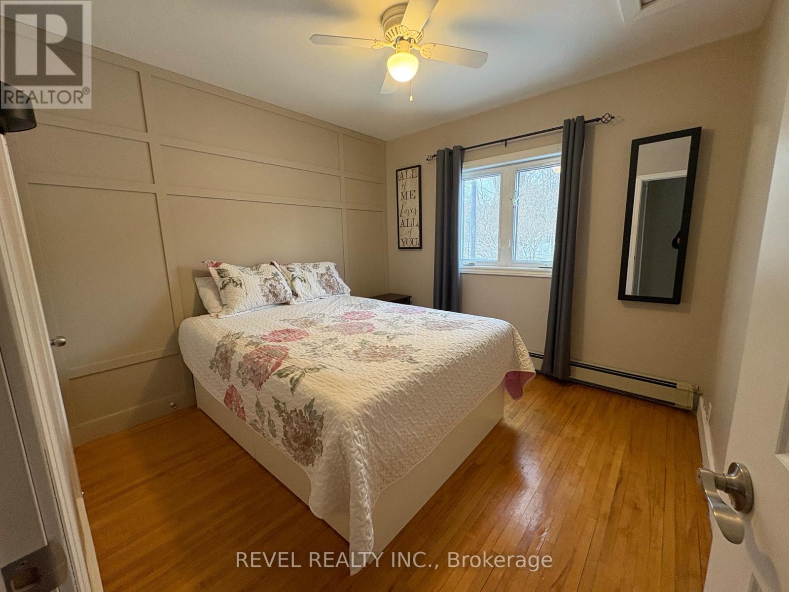 15 Algonquin Road, Cochrane, Ontario  P0L 1C0 - Photo 24 - T13056702