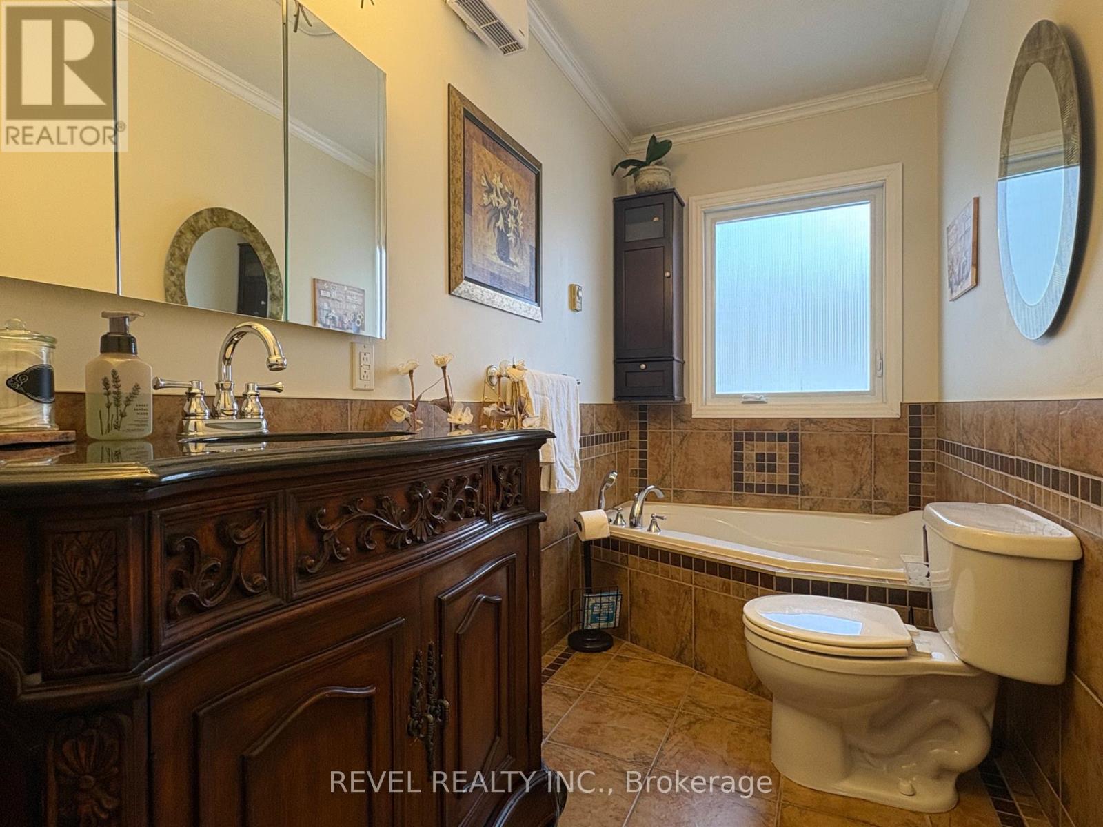 15 Algonquin Road, Cochrane, Ontario  P0L 1C0 - Photo 25 - T13056702