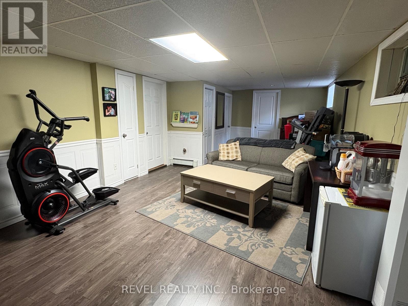 15 Algonquin Road, Cochrane, Ontario  P0L 1C0 - Photo 27 - T13056702