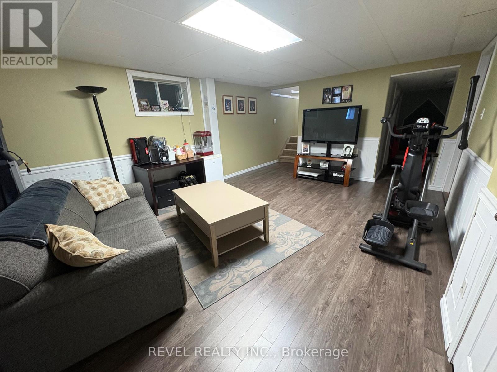 15 Algonquin Road, Cochrane, Ontario  P0L 1C0 - Photo 28 - T13056702