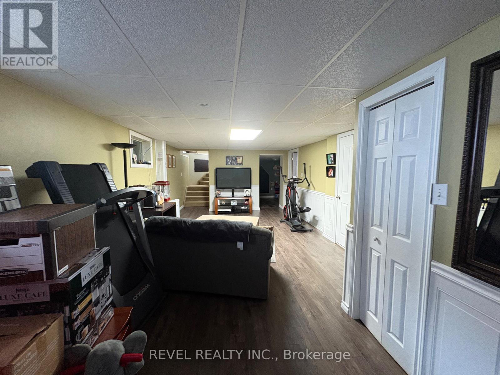 15 Algonquin Road, Cochrane, Ontario  P0L 1C0 - Photo 29 - T13056702