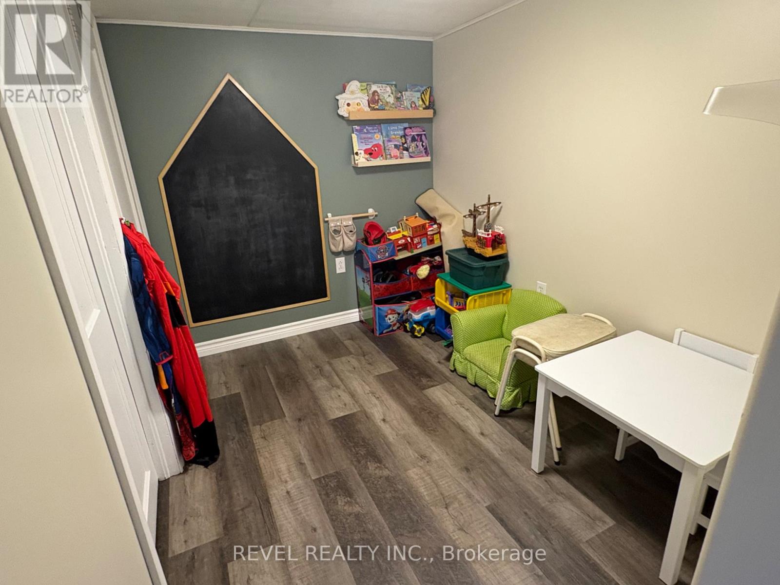 15 Algonquin Road, Cochrane, Ontario  P0L 1C0 - Photo 30 - T13056702