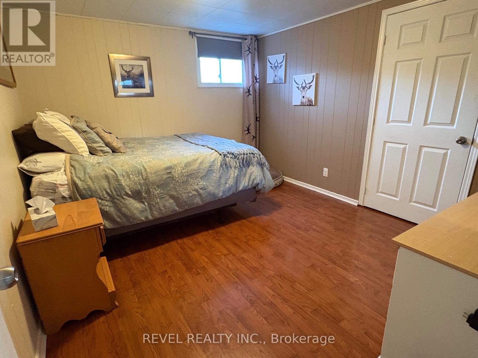 15 Algonquin Road, Cochrane, Ontario  P0L 1C0 - Photo 31 - T13056702