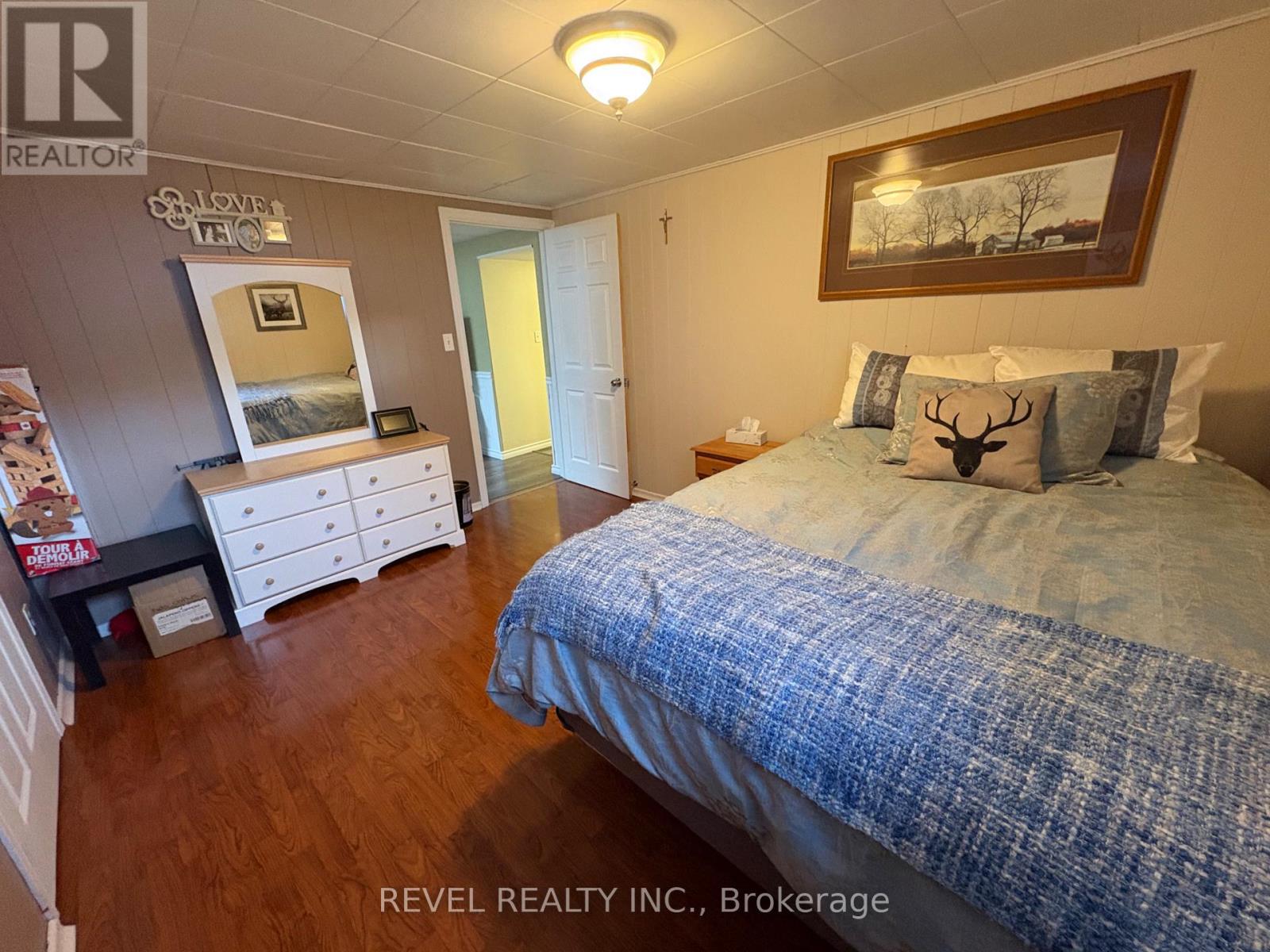 15 Algonquin Road, Cochrane, Ontario  P0L 1C0 - Photo 32 - T13056702