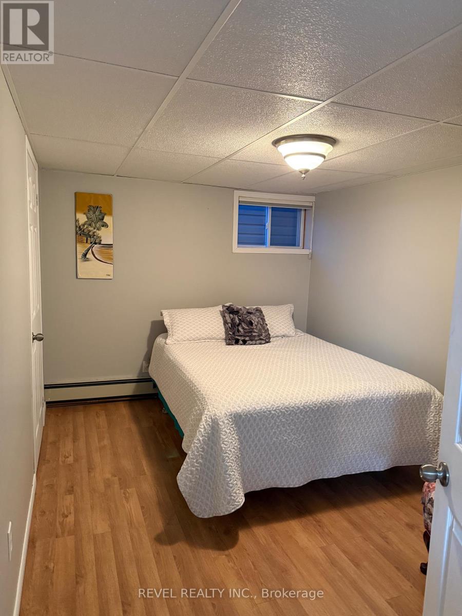 15 Algonquin Road, Cochrane, Ontario  P0L 1C0 - Photo 33 - T13056702