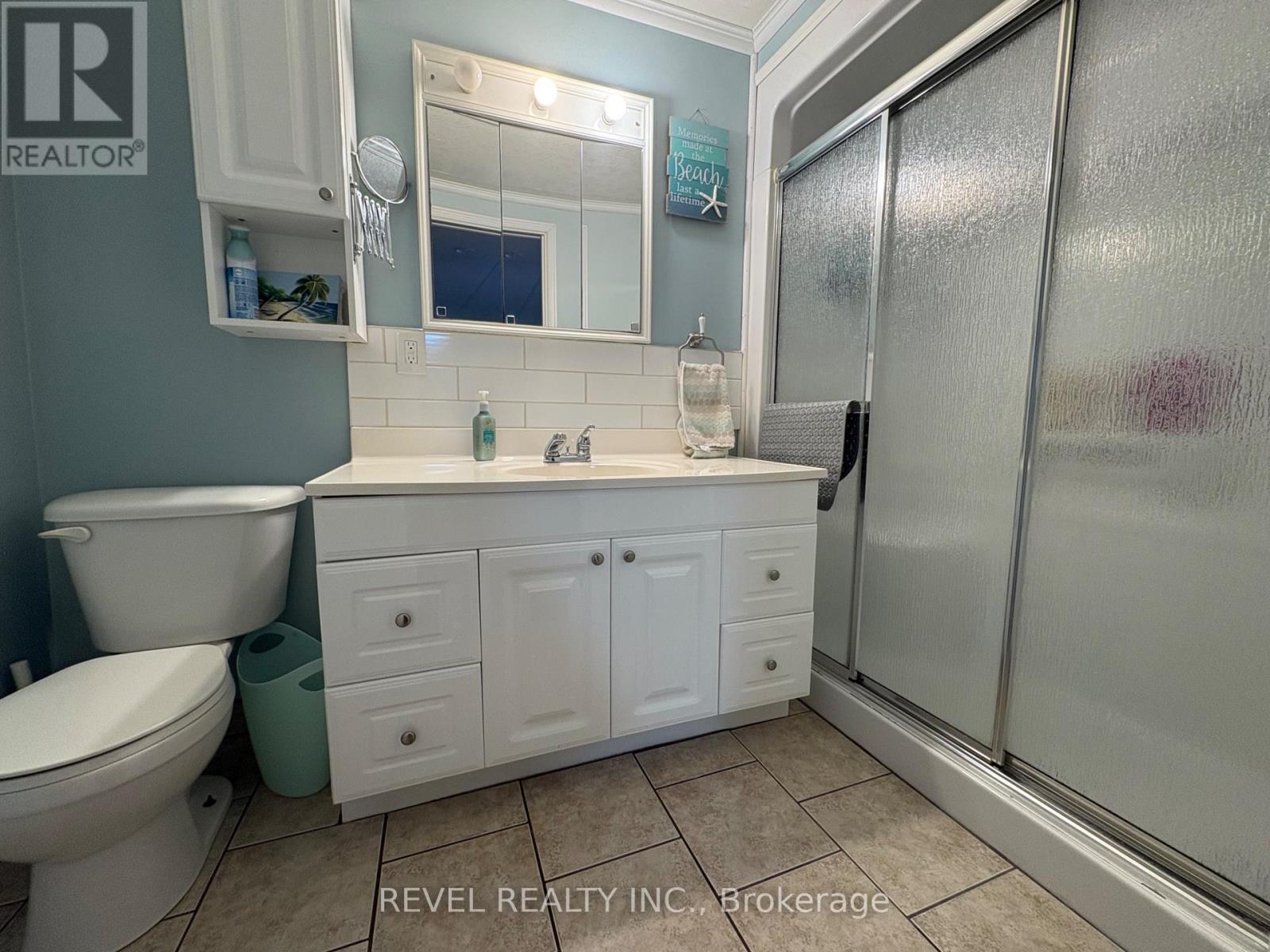 15 Algonquin Road, Cochrane, Ontario  P0L 1C0 - Photo 34 - T13056702