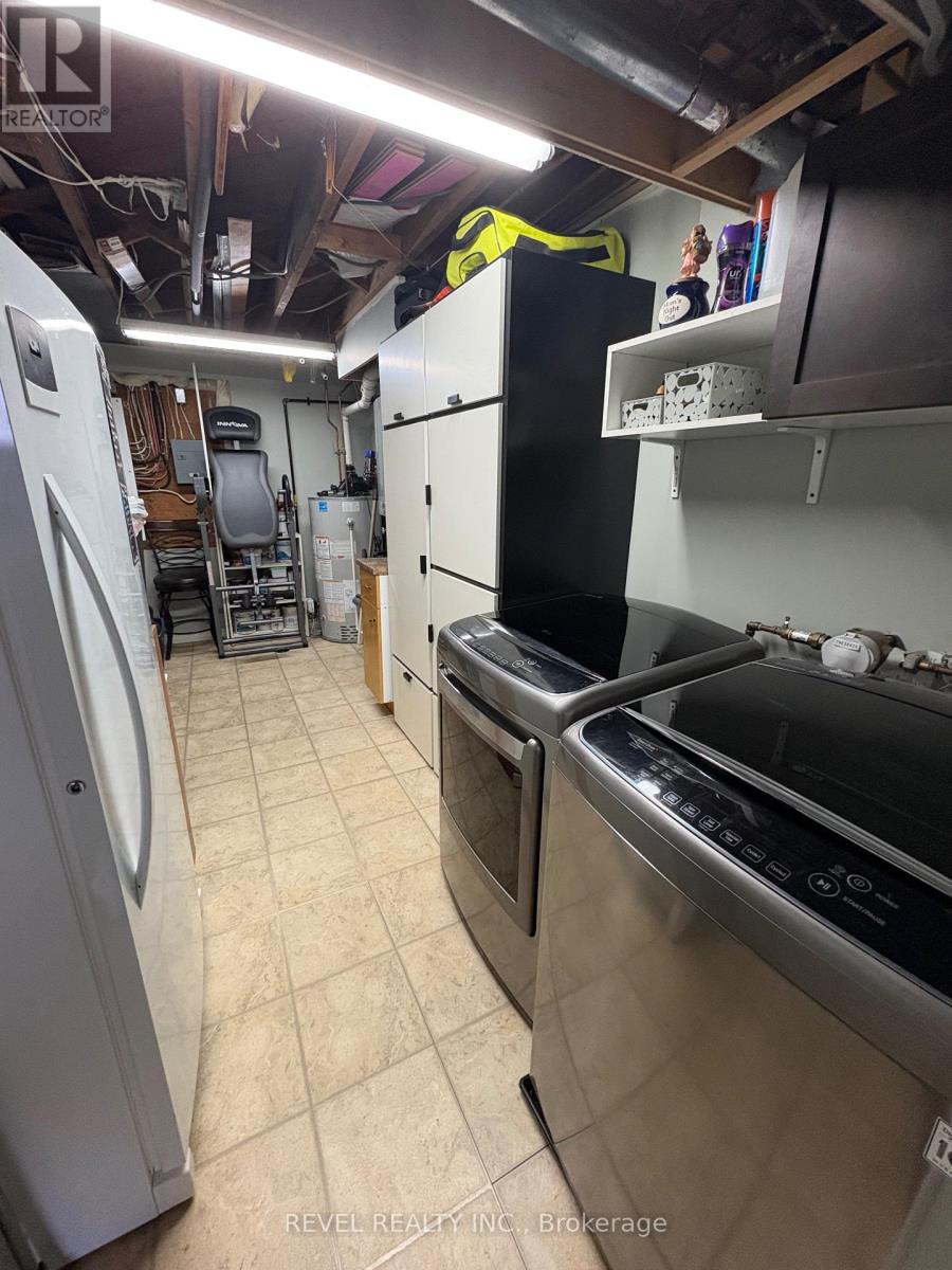 15 Algonquin Road, Cochrane, Ontario  P0L 1C0 - Photo 35 - T13056702