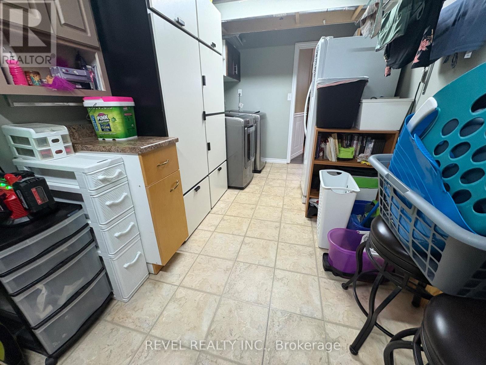 15 Algonquin Road, Cochrane, Ontario  P0L 1C0 - Photo 36 - T13056702