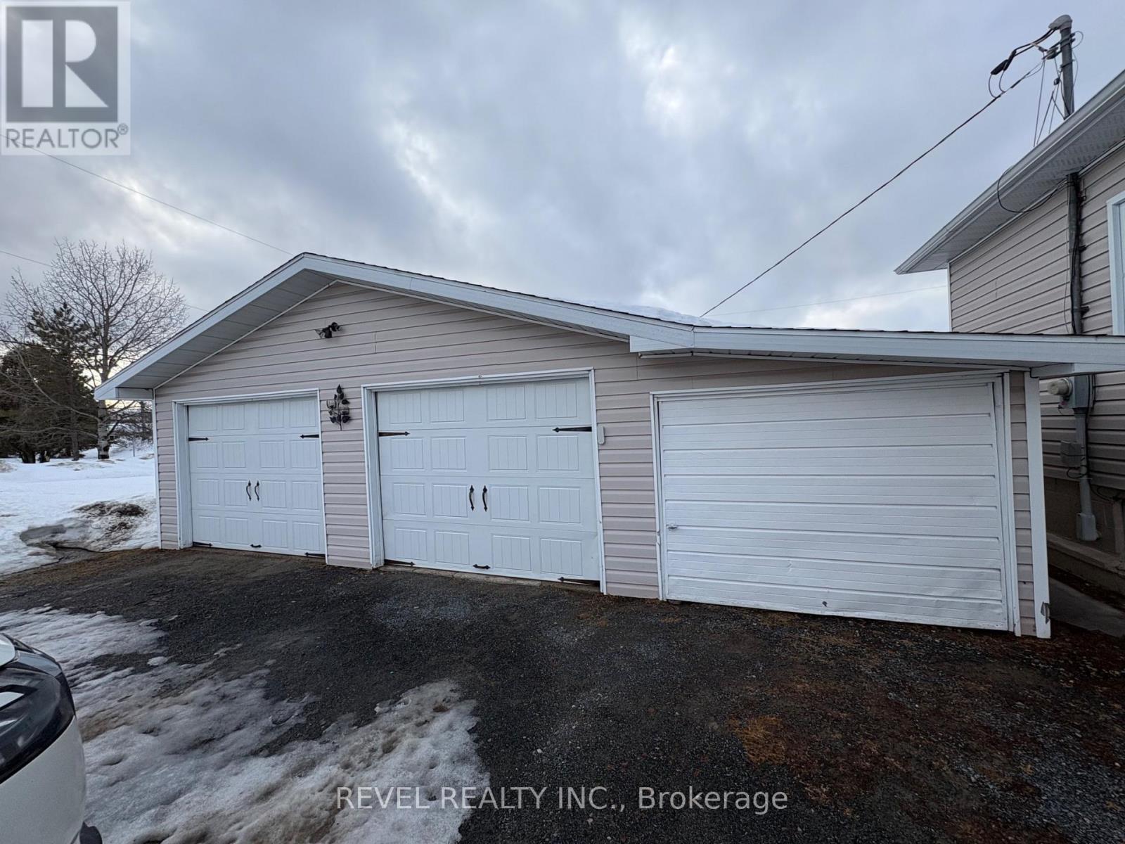 15 Algonquin Road, Cochrane, Ontario  P0L 1C0 - Photo 37 - T13056702