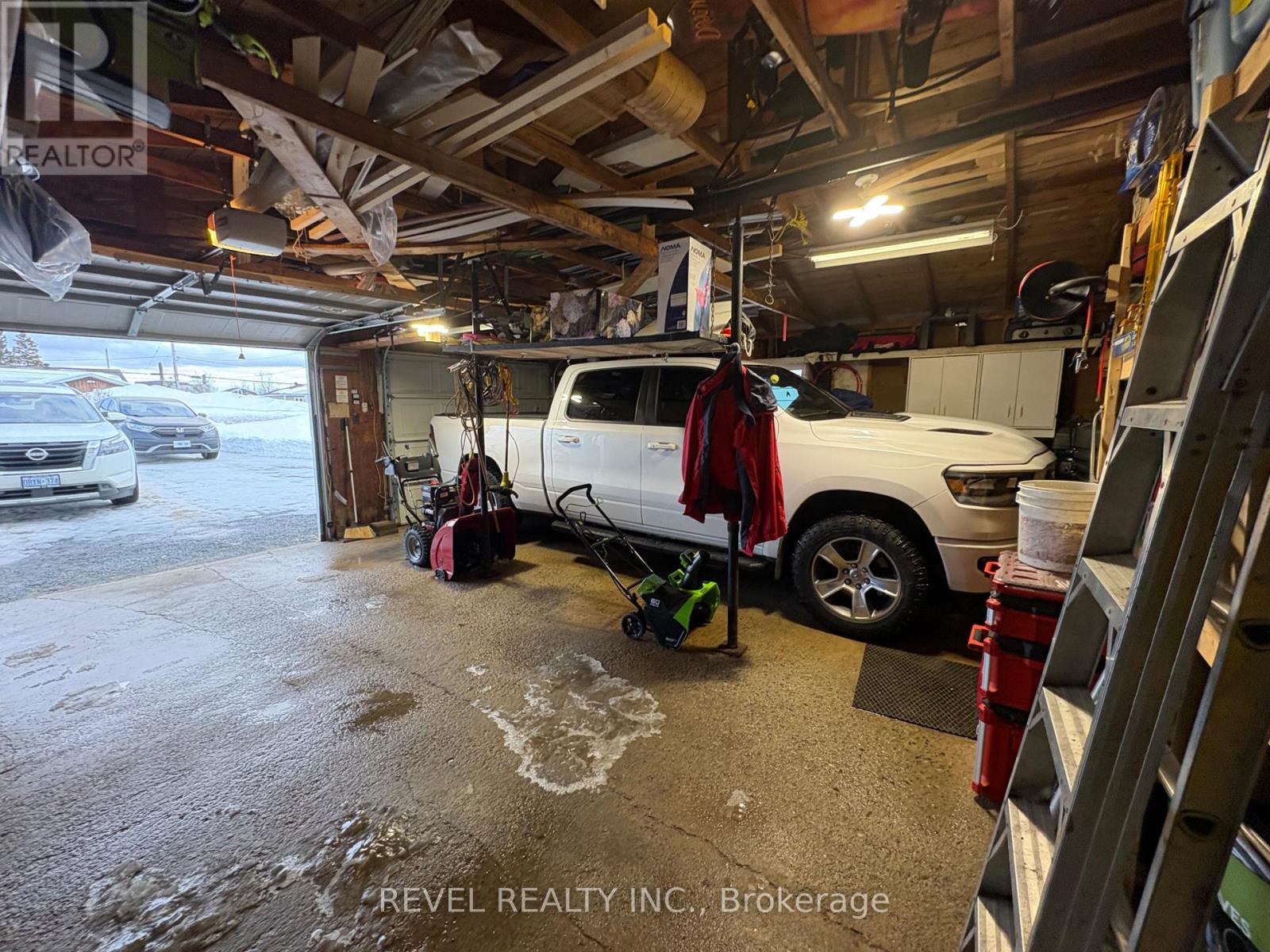 15 Algonquin Road, Cochrane, Ontario  P0L 1C0 - Photo 38 - T13056702