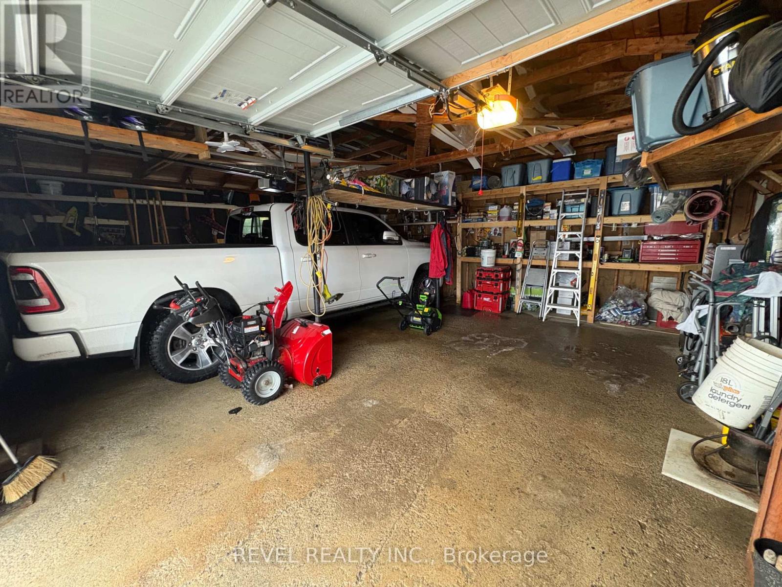 15 Algonquin Road, Cochrane, Ontario  P0L 1C0 - Photo 39 - T13056702