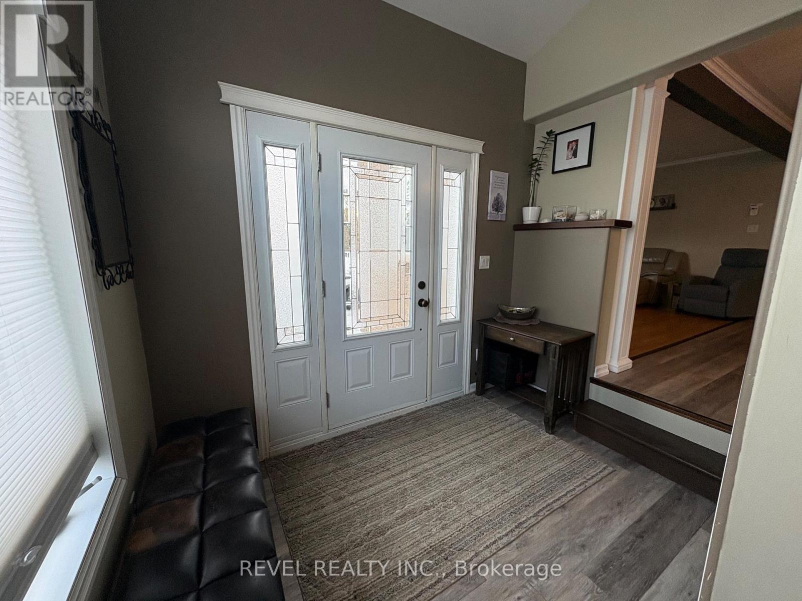 15 Algonquin Road, Cochrane, Ontario  P0L 1C0 - Photo 6 - T13056702