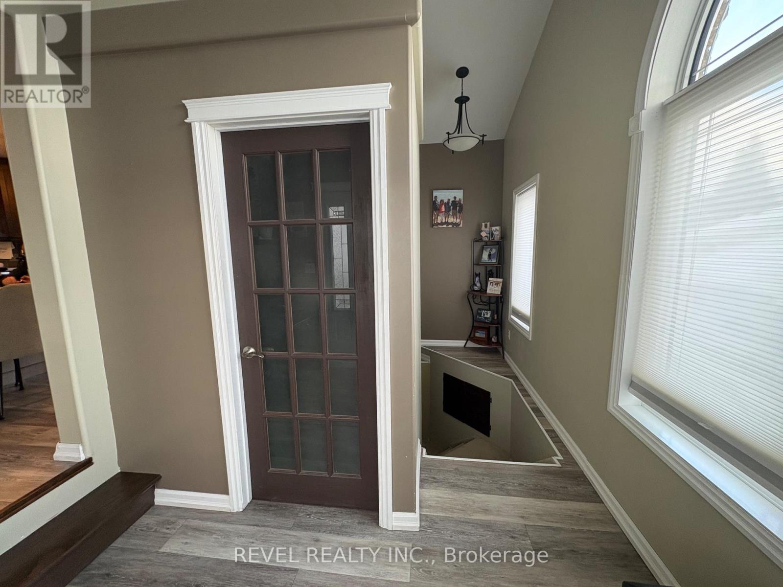 15 Algonquin Road, Cochrane, Ontario  P0L 1C0 - Photo 7 - T13056702