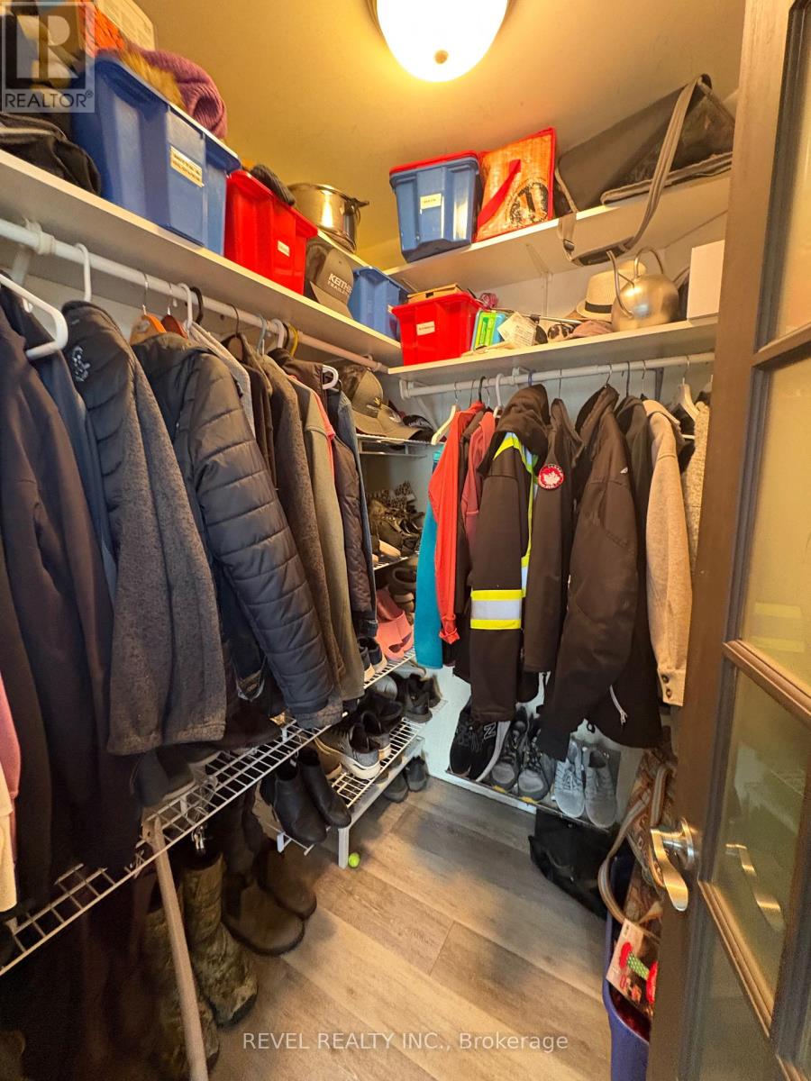 15 Algonquin Road, Cochrane, Ontario  P0L 1C0 - Photo 8 - T13056702