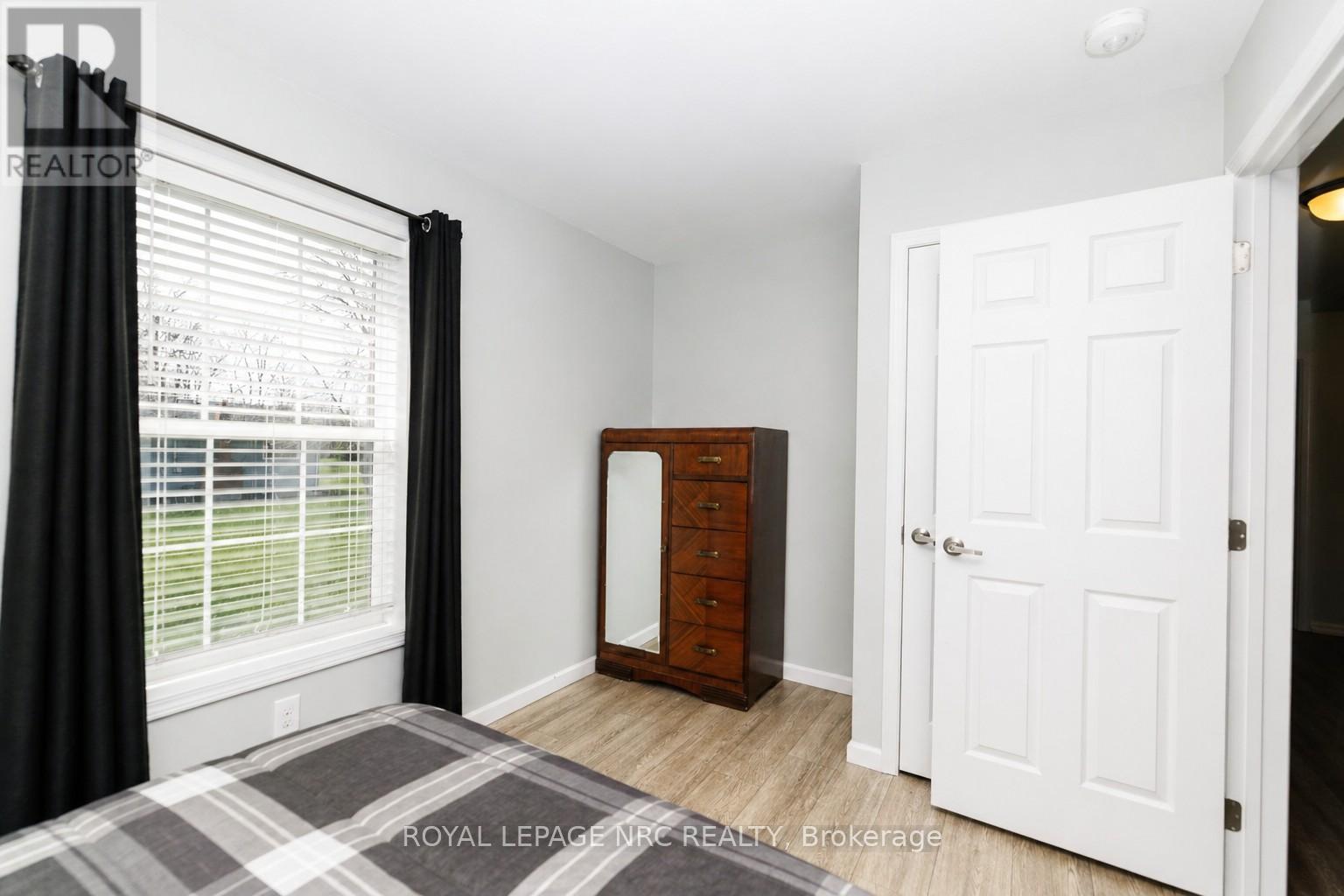 3545 Firelane 7 Road, Port Colborne, Ontario  L3K 5V3 - Photo 33 - X13054320