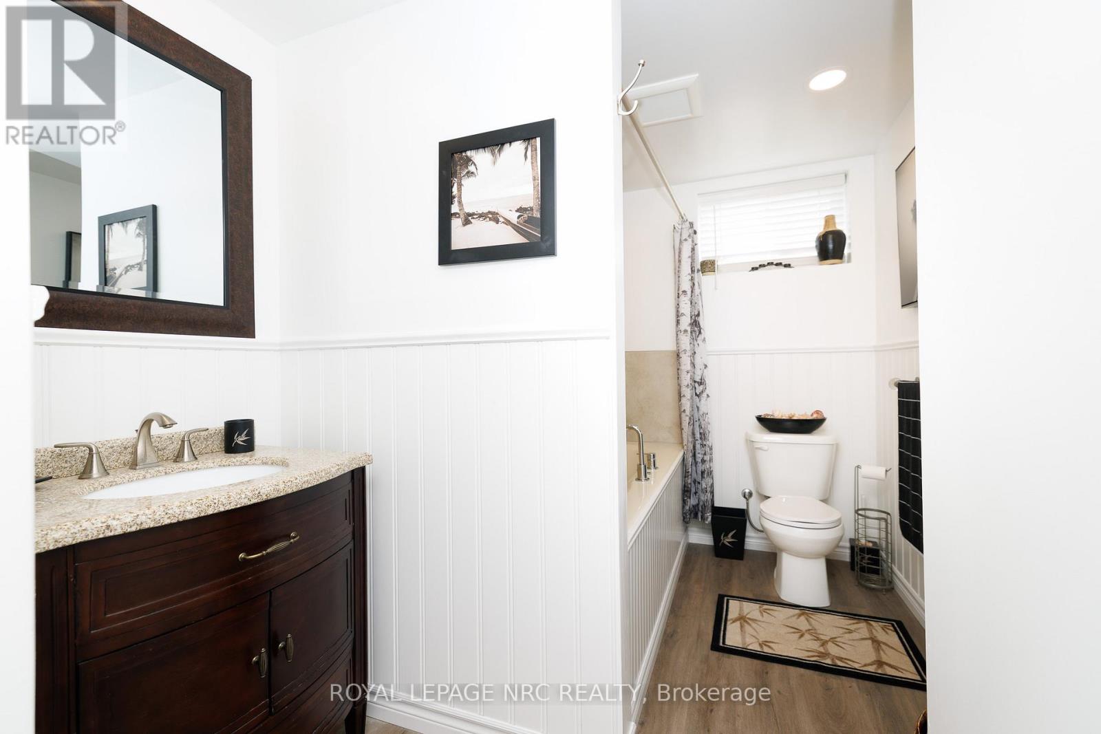 3545 Firelane 7 Road, Port Colborne, Ontario  L3K 5V3 - Photo 34 - X13054320