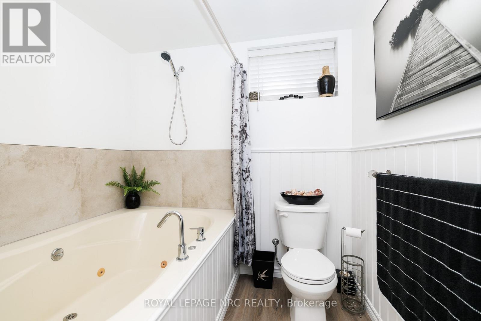 3545 Firelane 7 Road, Port Colborne, Ontario  L3K 5V3 - Photo 35 - X13054320