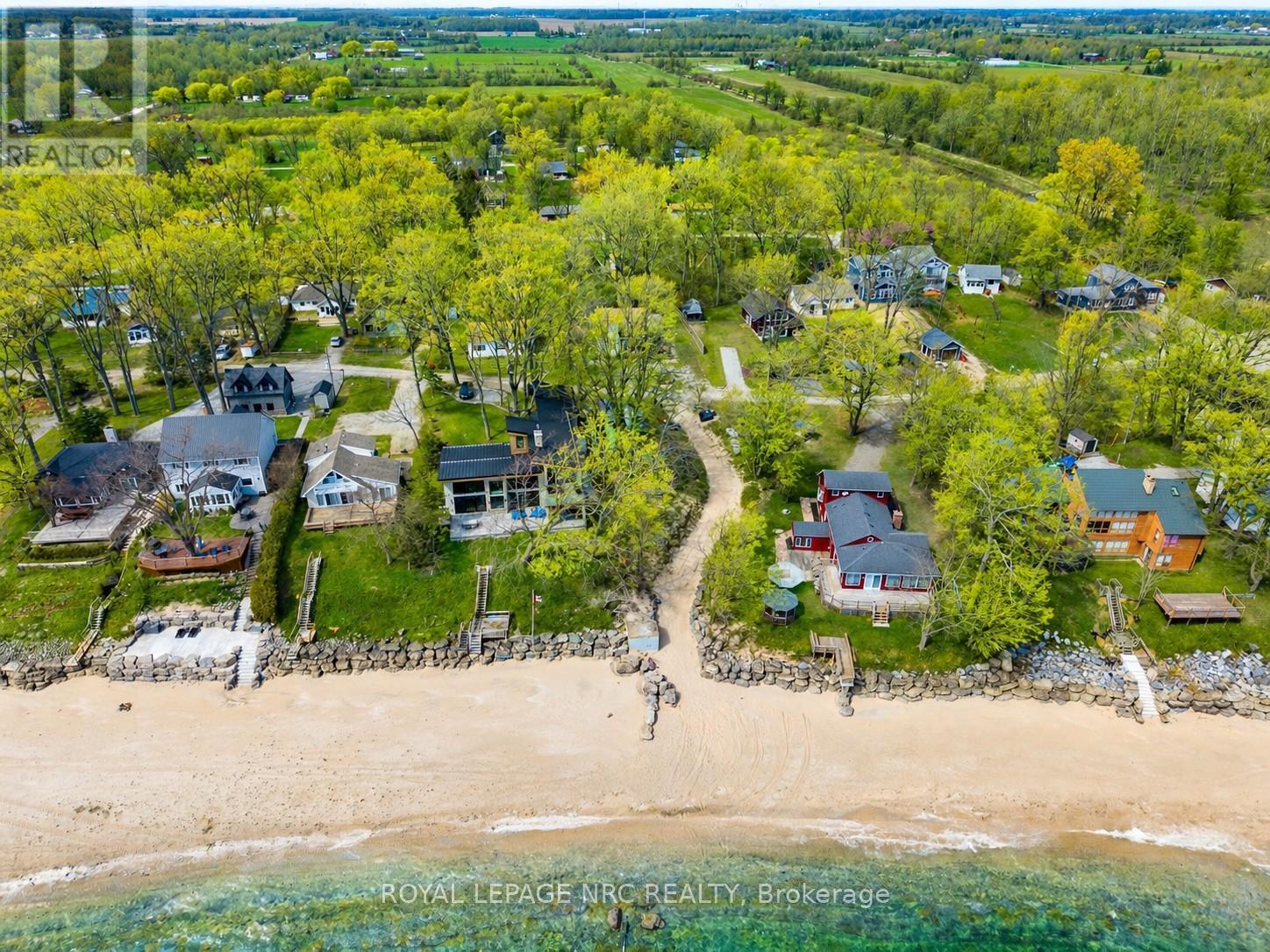 3545 Firelane 7 Road, Port Colborne, Ontario  L3K 5V3 - Photo 42 - X13054320