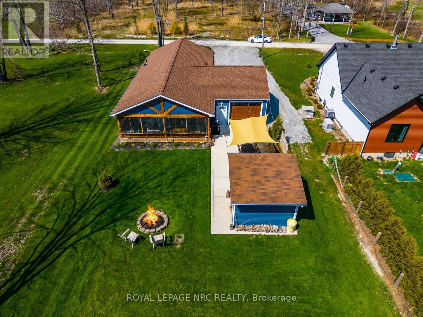 3545 Firelane 7 Road, Port Colborne, Ontario  L3K 5V3 - Photo 41 - X13054320